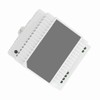 DR-60-12 Power Supply High Accuracy Single Output PWM Din Rail