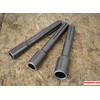 WERHE® Professional SDS Max Diameter 20.2 mm 165 x 30
