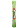 Mega Candy Super Tube Bank - Sour Punch Twists Candy