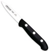 Arcos Maitre 3-Inch Paring Knife