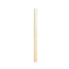 3/4 x 12 Inch Dowel Rods Wood Sticks Unfinished Hardwood