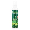 Real Aloe Inc Aloe Vera Spray - 8 oz
