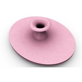 Miss Pouty Make Brush Pad1 Units