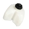 Outboard Fuel Tank 6A1 24110 01 00 Leak Proof Adequate