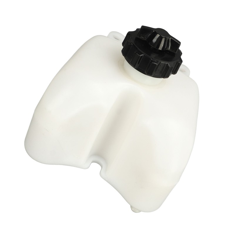 Outboard Fuel Tank 6A1 24110 01 00 Leak Proof Adequate