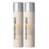 1+1 Cha&Park Propolis Ampoule Mist 250ml Double Plan 250ml+250ml / 1+1 차앤박 프로폴리스 앰플 미스트 250ml 더블기획 250ml+250ml