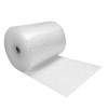 uBoxes Bubble Cushioning 24" wide Wrap x 100' Long Medium