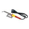 Rothenberger Industrial 35954 Lötnadel 230V 80W angeschrägt 45°, Flachform, Spitzform,