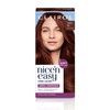 Clairol Nice'n Easy Tone+Gloss Semi Permanent Hair Dye - 550/81