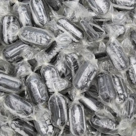 Everton Mints 225g Sweet Pouch