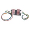 5A Active Equalizer Balancer LFP Lithium Lipo Titanate LTO Battery