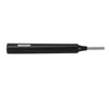 Z10 WiFi Ear Cleaning Endoscope High Definition Wireless Ear Camera
