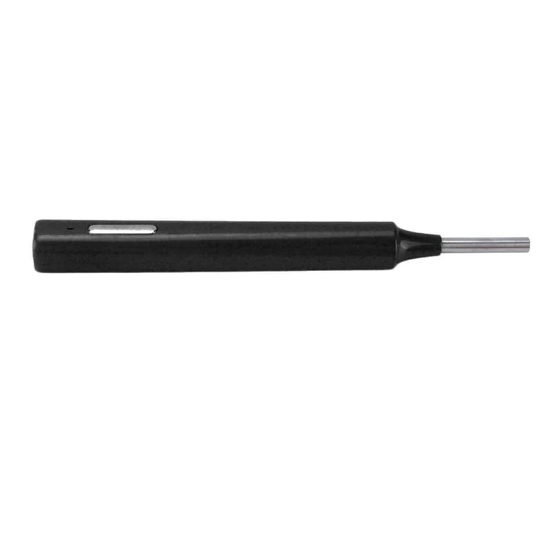 Z10 WiFi Ear Cleaning Endoscope High Definition Wireless Ear Camera