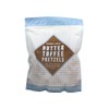 Trader Joe's Butter Toffee Pretzels 10 oz (Pack of 2)