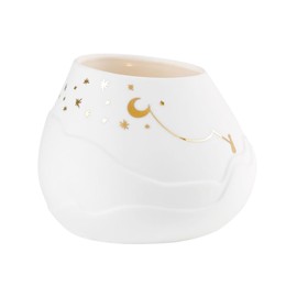 Räder Light Landscape Moon