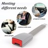 Car Parts Universal,Car Accessorie Interior 25 CM,Suitable for Most Different