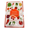 Modaiya Mascarilla Hidratante Rejuvenecedor Seca                                                                                                      