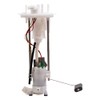 Brock Aftermarket Replacement Flex Fuel Pump Module Assembly Compatible With