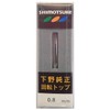 Shimotsuke Shimotsuke Genuine Intuition Rotating Top 0.8