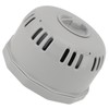 Filter Cartridge Holder P6653 Plastic Rubber Easy Install Long Lasting