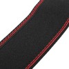 Outdoor Running Cycling Knee Pads Leg Support Brace Cover Guard