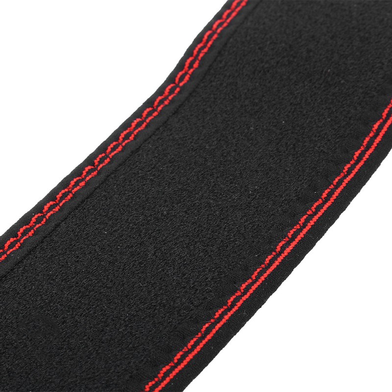 Outdoor Running Cycling Knee Pads Leg Support Brace Cover Guard