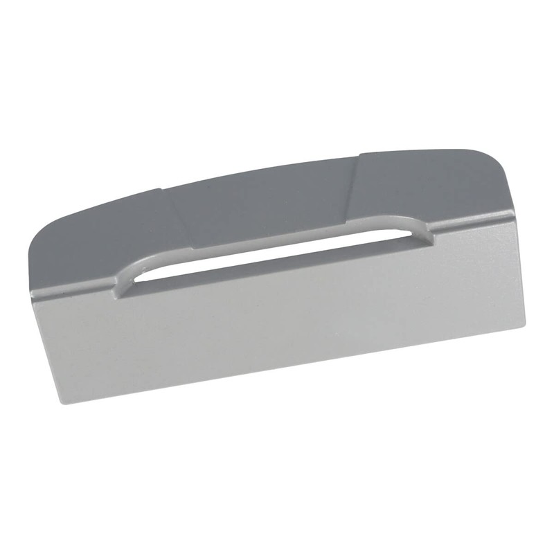 RiSki Aluminium Edge Angle - File Angle for Ski and