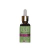 Sérum facial niacinamida + zinc