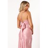 Petal & Pup Womens Belle Two Piece Set, Dusty Rose,