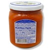 Nezhin Lutenica Bell Pepper Spread Paste with Carrots and Tomatoes,