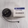 Genuine Hyundai 31010-3L600 Fuel Filler Cap Assembly