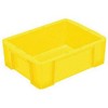 Sanko Sunbox #9B-2 Yellow