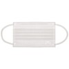 Doraemon 01501801 Non-Woven Pleated Mask (Total Pattern, 24 Pieces), Doraemon