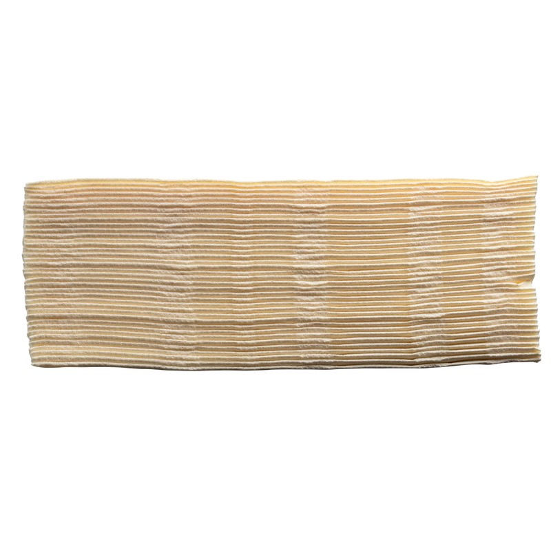 PRONAPPE - Rif. SV622002I - 50 tovaglioli da cocktail, 20