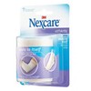 Nexcare Buy Nexcare Athletic Wrap Tan Coloured 75mm x 4.5m Online