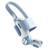 easylife lifestyle solutions AlignFlex Pro