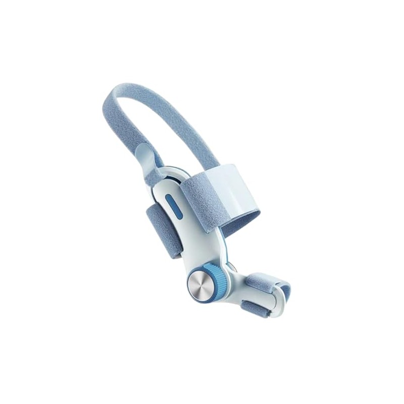 easylife lifestyle solutions AlignFlex Pro
