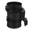 Dromedary 7700109812 Air Flow Meter LMM Master II Megane I