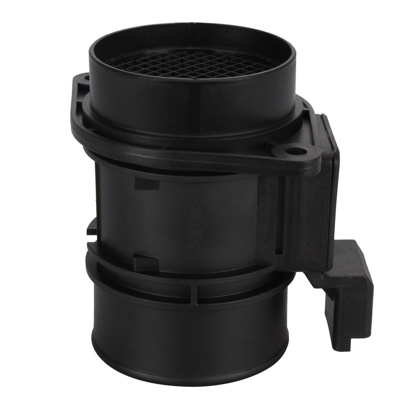 Dromedary 7700109812 Air Flow Meter LMM Master II Megane I