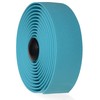 Bicycle Bar Tape, Drop Handlebar Tape, Road Bike, End Plug,