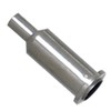 3.3mm Diameter hot Blow Soldering tip for Cordless Soldering Iron.