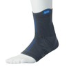 Malleo ProMASTER Ankle Support Right Xtra Large