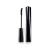 Missha Missha Over Lengthening Mascara (Wave Lash) 10g / 미샤 미샤 오버 렝스닝 마스카라 (웨이브 래쉬) 10g