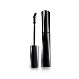 Missha Missha Over Lengthening Mascara (Wave Lash) 10g / 미샤 미샤 오버 렝스닝 마스카라 (웨이브 래쉬) 10g