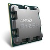 AMD Ryzen 5 8400F processor (6 Core/12 threads, 65W TDP,