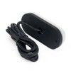 12V 6LED Boat Transom Lights LED Light for Lighting Swimming