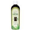 Shampoo del Indio Huichol | Champú de tratamiento para la