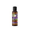 VIDA SCENTS AROMATHERAPY - Aceite Para Masaje Lavanda y Manzanilla