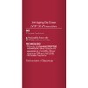 Olay Regenerist Micro-Sculpting Face Cream Moisturiser SPF 30 50 Grams