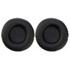 1 Pair of Headphones Ear Pads Replacement Parts Compatible with